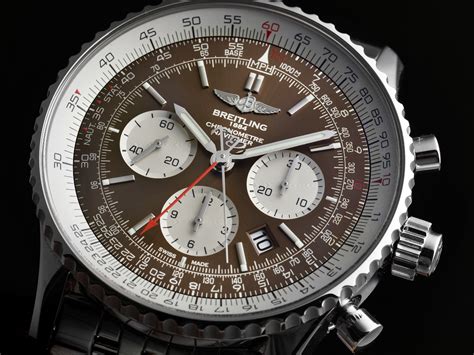 breitling fake watch|authenticate breitling watch.